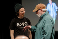 2024-03-07 Pecha Kucha_2928