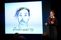2024-03-07 Pecha Kucha_3029