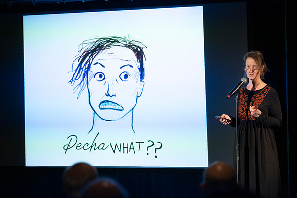 2024-03-07 Pecha Kucha_3029