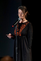 2024-03-07 Pecha Kucha_3058