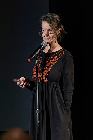 2024-03-07 Pecha Kucha_3058