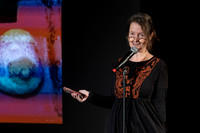 2024-03-07 Pecha Kucha_3072