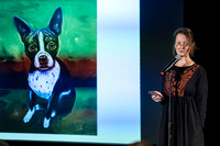 2024-03-07 Pecha Kucha_3076