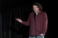 2024-03-07 Pecha Kucha_3115