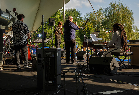 2022 Stowe Jazz Festival_1468