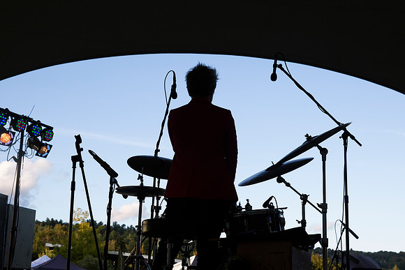 2019-09-08 Stowe Jazz Fest_DomskiImages_62