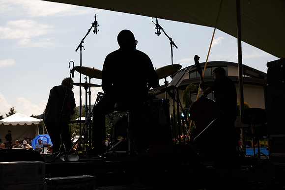 2022 Stowe Jazz Festival_1342