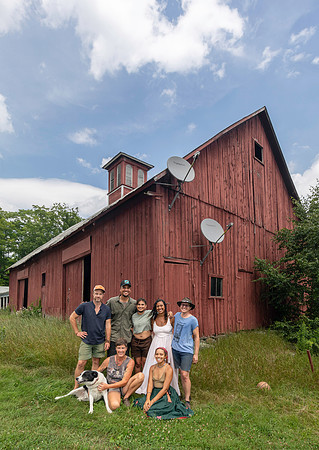 2024 PTV Newfane Susu Community-87-Edit copy-Edit