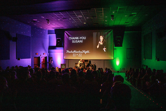 PechaKucha_031