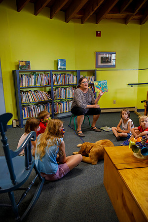 2022 PTV Bradford Woods Library_03-67