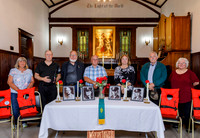 2025 PTV George Fox Chapel_11