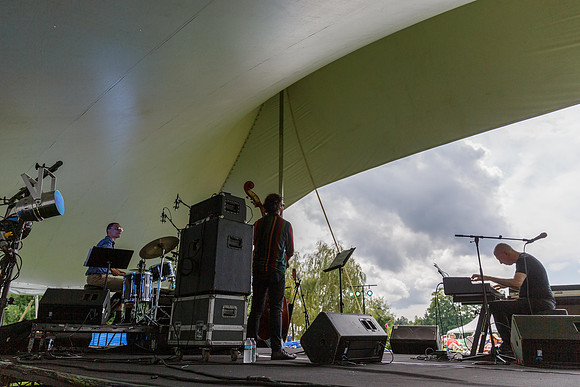 2022 Stowe Jazz Festival_1301