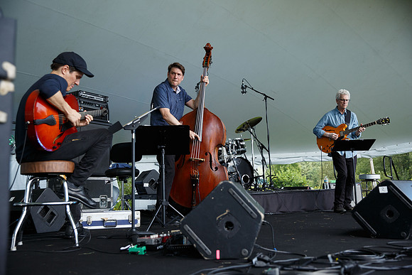2022 Stowe Jazz Festival_1350