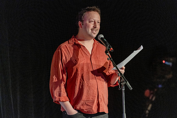 2024-06-13 PechaKucha_00473