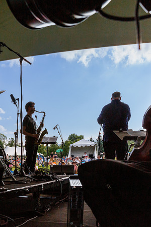 2022 Stowe Jazz Festival_1404