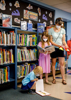 2022 PTV Bradford Woods Library_03-92