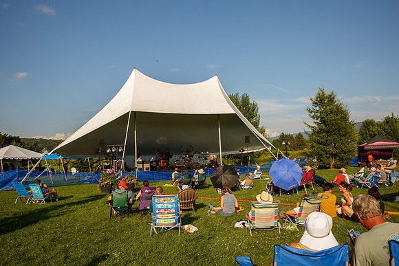 2022 Stowe Jazz Festival_1454