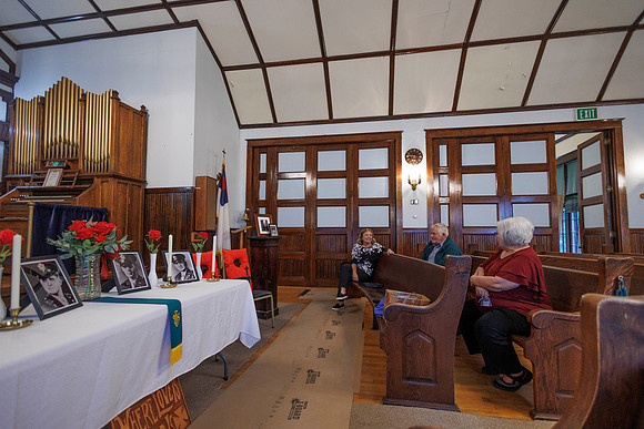 2025 PTV George Fox Chapel_89