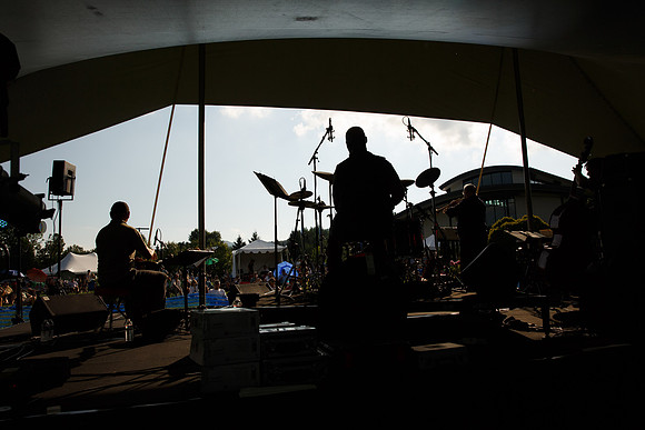 2022 Stowe Jazz Festival_1439