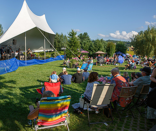 2022 Stowe Jazz Festival_1479