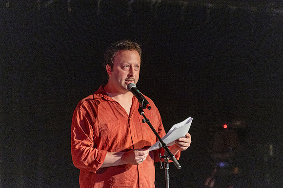 2024-06-13 PechaKucha_00499