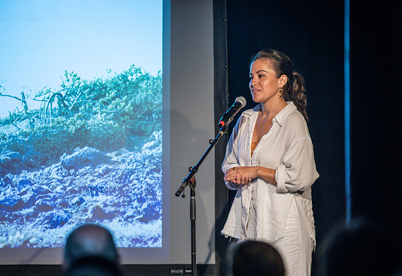 2024-06-13 PechaKucha_00460