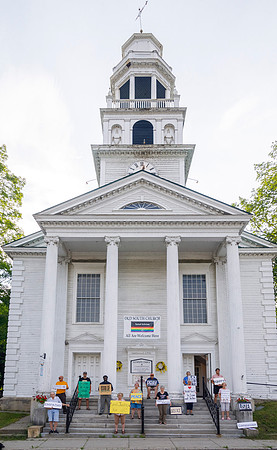 2023 PTV_Old South Church-14-HDR