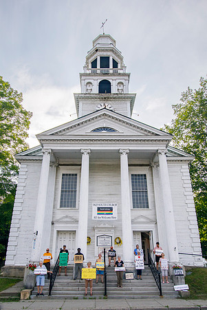 2023 PTV_Old South Church-9