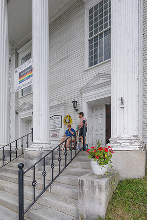 2023 PTV_Old South Church-2