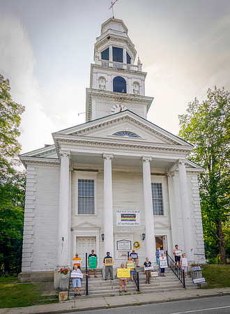 2023 PTV_Old South Church-15-Pano-Edit