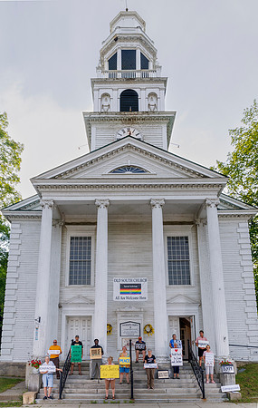 2023 PTV_Old South Church2-27-Edit