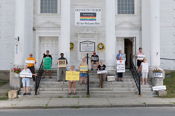 2023 PTV_Old South Church2-33