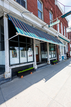 2025 PTV Skinner Block_20-56