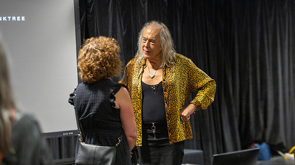 2024-10-03 Pecha Kucha_R6_-420