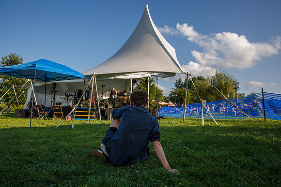 2022 Stowe Jazz Festival_1476