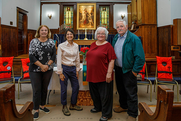 2025 PTV George Fox Chapel_180