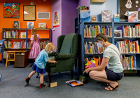 2022 PTV Bradford Woods Library_03-98