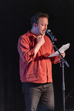 2024-06-13 PechaKucha_00466