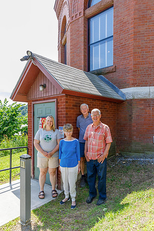 2022 PTV Bradford Woods Library_03-181