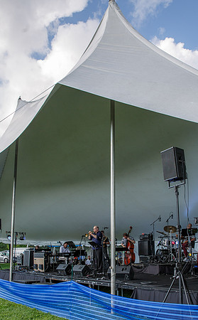 2022 Stowe Jazz Festival_1418