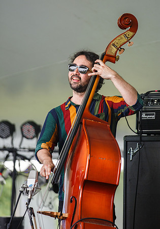 2022 Stowe Jazz Festival_1294