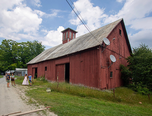 2024 PTV Newfane Susu Community-73