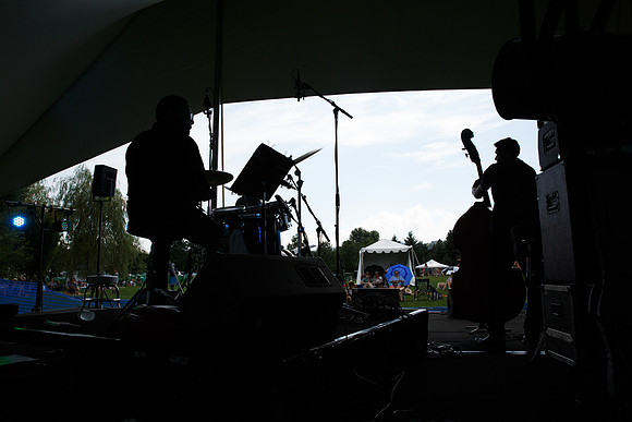 2022 Stowe Jazz Festival_1338