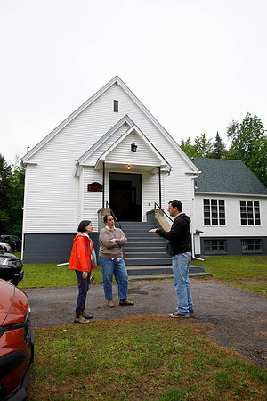 2025 PTV George Fox Chapel_213