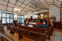 2025 PTV George Fox Chapel_94-2
