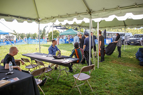2022 Stowe Jazz Festival_1381