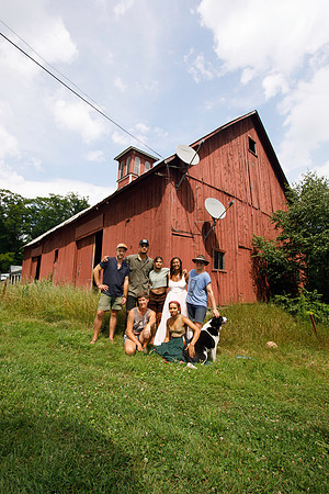 2024 PTV Newfane Susu Community-102