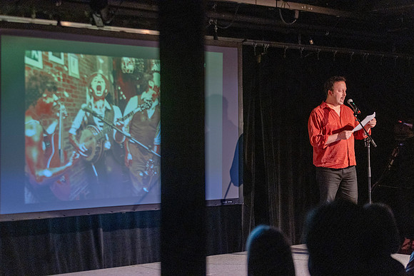 2024-06-13 PechaKucha_00468