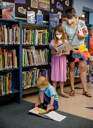 2022 PTV Bradford Woods Library_03-94