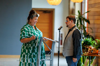 2025 Mercy Connections_11